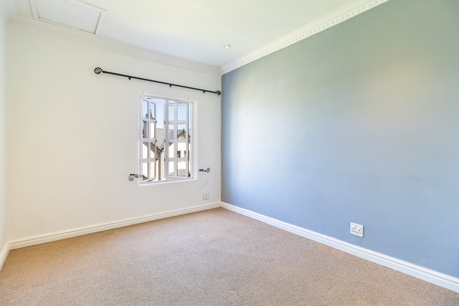 4 Bedroom Property for Sale in Zevendal Western Cape